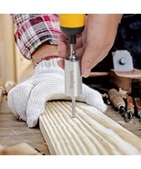 Heywork Universal Socket Tools Gifts, Christmas Stocking Stuffers, Men&#39;s... - $39.00 CAD