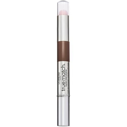 L&#39;Oreal Paris Cosmetics True Match Super-Blendable Multi-Use Concealer M... - $7.75