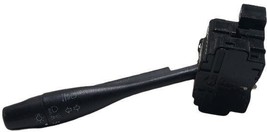 Column Switch Turn Signal And Headlamps With Fog Lamps Fits 95-01 ALTIMA... - $25.54