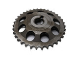 Exhaust Camshaft Timing Gear From 2004 Toyota Camry LE 2.4 - $29.95
