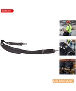 Comfort-Enhanced Adjustable Strap for Klein Tool Bags - 5.6 Oz Lightweight - $35.59