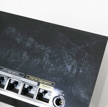 NETGEAR Nighthawk MK93S AXE5700 Tri-Band Mesh Wi-Fi System (3-Pack) - Black image 7