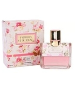 FERRERA CHIC L'EAU  Perfume for Women 3.4 fl.oz - $22.45