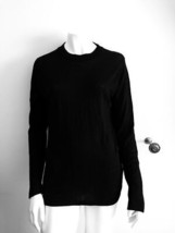 Maglione nero di Arniesay - £52.11 GBP