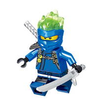 Item image 2