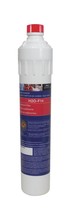  Watts® Pure H2O Undersink Replacement Sediment Water Filter - $89.00