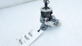 Ignition Switch Conventional Ignition Fits 10-14 LEGACY 65593 image 4