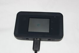 Neatgear AT&amp;T Aircard 815S sep25 #N - $58.41