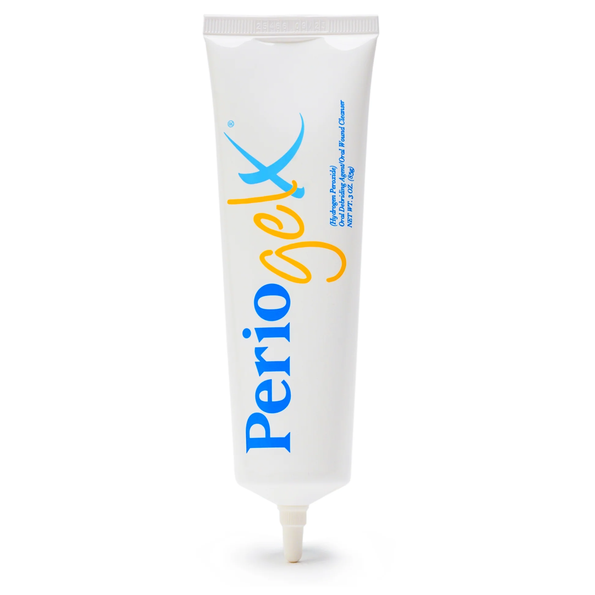 Item image 1