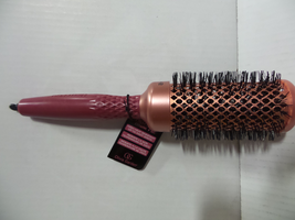 Olivia Garden Heatpro Thermal Round 1 3/4" Brush