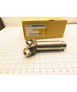 Ford F81Z-4841-BB Flange Driveshaft Slip Yoke - $3,185.70 MXN