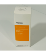 Murad Vita-C Eyes Dark Circle Corrector Step 2 Treatment 15 mL 0.5 fl oz... - $48.50