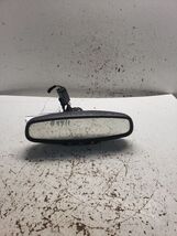 Rear View Mirror Fits 13-22 ENCORE 1363095 - $28.99 Rear View Mirror Fits 13-22 ENCORE 1363095 - $28.99