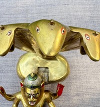 Item image 10