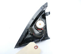 2004-2008 MAZDA RX-8 RX8 FRONT PASSENGER RIGHT BOSE TWEETER SPEAKER COVER J6949 image 6