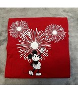 American Eagle x Disney Unisex T-Shirt - $30.16 CAD