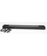 Sony HT-A7000 7.1.2 Dolby Atmos Soundbar - $462.80 CAD