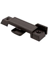 Slide-Co 171949 Window Sash Lock, Cam Action, 3/8 inch Tongue, Black - €14,87 EUR