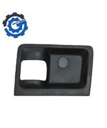 New OEM LH Door Handle Trim Bezel 2013-2018 Dodge Ram 1500 2500 3500  1G... - $1,392.50