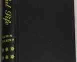 The Beautiful Life [Hardcover] EDWIN GILBERT - $2.93