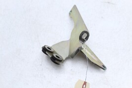 2017 INFINITI Q50 3.0L BRACKET E6126 image 8