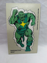 Item image 14