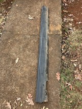 94 95 96 97 HONDA ACCORD Coupe Right SIDE SKIRT Rocker Panel - $148.49