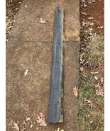 94 95 96 97 HONDA ACCORD Coupe Right SIDE SKIRT Rocker Panel - $148.49