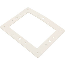 FW SG1084 Gasket, Hayward SP1084, Face Plate, Generic - $16.34