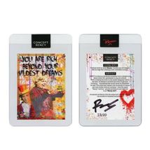 Item image 14