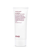 EVO liquid rollers curl balm, 6.76 Oz. - €33,50 EUR EVO liquid rollers curl balm, 6.76 Oz. - €33,50 EUR