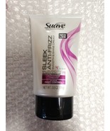Suave Professionals Sleek 24 hour Anti-Frizz Cream 3.5 oz - $92.57
