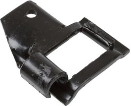 67XHASL Left Hand Attachment Link For #67XH Detachable Steel Link Flat C... - $5.94