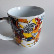 Item image 8