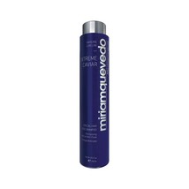 Miriam Quevedo Extreme Caviar Special Hair Loss Shampoo  - $155.00