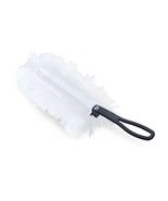 Dirt Devil Handheld Duster MD51000 - $17.59 CAD
