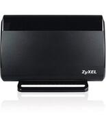 ZyXEL EMG3425 IEEE 802.11AC Ethernet Wireless Router - $53.46
