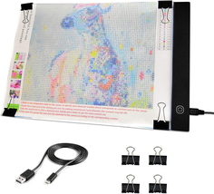 Item image 9