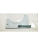 Replacement Bracket for Whirlpool Fabric Freshener LRF4001RY1  - $4.11 CAD