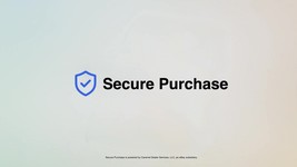 Item image 13