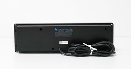 Logitech G USB G Pro Flight Multi Panel ‎945-000028 image 5