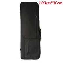 Nylon   Bag Army  Bag t Rifle Case  Carry Protection Bag Outdoor  Fishing Campin - £99.87 GBP