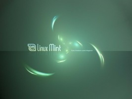 Linux Mint 20.3 Bootable 3 Dvd Set Fast Shipping Usa - £7.76 GBP