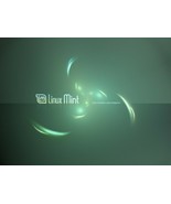 Linux Mint 20.3 Bootable 3 DVD SET FAST SHIPPING USA - £7.63 GBP