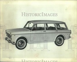 Item image 12