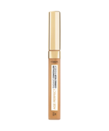 L&#39;Oreal Age Perfect Radiant Concealer #240 Golden Honey - €6,51 EUR