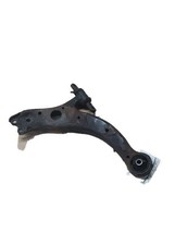 Passenger Right Lower Control Arm Front Fits 98-04 AVALON 640810 - £45.75 GBP