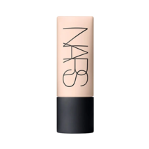 Nars Soft Matte Complete Foundation OSLO Light 1 -  45mL / 1.5 Oz New In... - $32.00