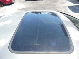 Roof Glass Fits 02-06 RSX 497554 - £77.07 GBP