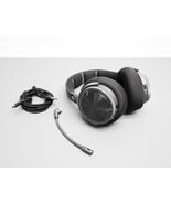 Corsair VIRTUOSO MAX Wireless Gaming Headset CA-9011372-WW - $129.99